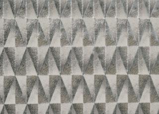 Фото - Ткани Nobilis Velours Iconic N°2 - 555564>