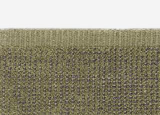 Фото - Ковры Kvadrat Kanon - 564881>