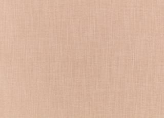 Фото - Ткани Villa Nova Palermo - 566224>