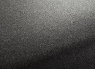 Фото - Ткани Carlucci Columbia Reloaded - 577643>