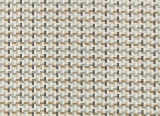 Фото - Ткани Romo Arturo - 600542>