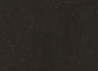 Фото - Обои Jannelli & Volpi JV454 Omnia - 602006>