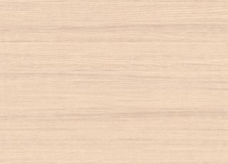 Фото - Обои Loymina Terra - 606358>