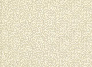 Фото - Ткани Sanderson Indoor Outdoor Prints - 607737>