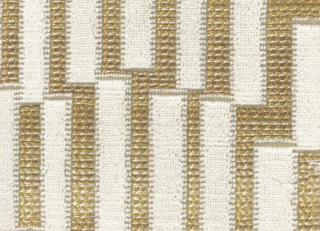 Фото - Ткани Misia Dame de Fer - 621637>