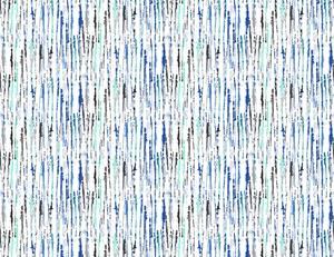 Фото - Ткани Kinnamark Flameretardant - Pattern - 454328>