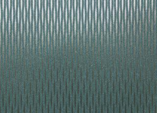 Фото - Обои Omexco Graphite - 337398>