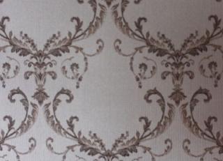 Фото - Обои Arlin Ludmila - 485044>