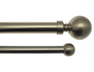 Фото - Карнизы Kits Classique - 586572>