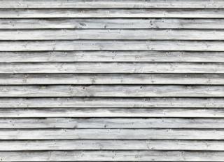 Фото - Обои Mr Perswall Captured Reality - 234460>