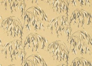 Фото - Ткани Zoffany Winterbourne Prints & Embroideries - 452139>