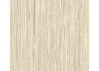 Фото - Обои Fresco wallcoverings Dimensional Effects - 238604>