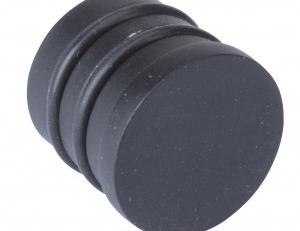 Фото - Карнизы Ingenio - 586520>