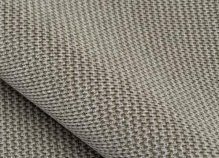 Фото - Ткани Nobilis Velours Titan - 505480>