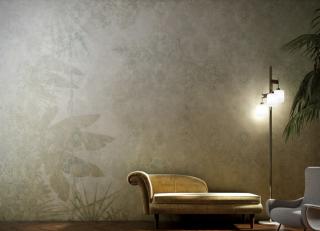 Фото - Обои Glamora Nature - 400933>