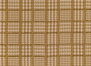 Фото - Ткани Kirkby design Futurebound - 503443>