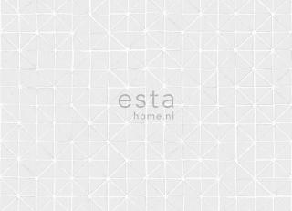 Фото - Обои Esta Home Marrakech - 340174>