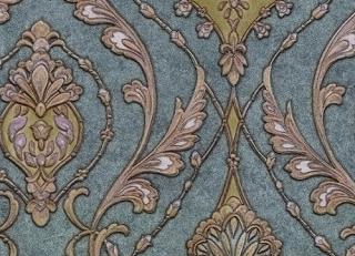 Фото - Обои Zambaiti Villa Dorata - 457347>