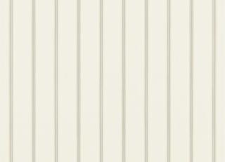 Фото - Ткани Sanderson Country Stripes - 451418>