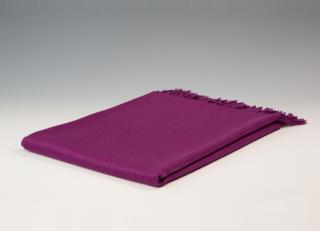 Фото - Аксессуары для интерьера Holland & Sherry - 416818>