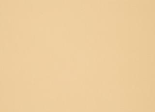 Фото - Ткани Designers Guild Contract Essentials - 289828>