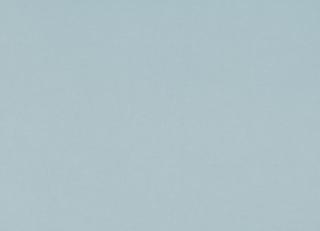 Фото - Ткани Kirkby design Mercury - 397509>