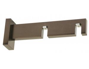Фото - Карнизы Rails Aura Rectangle - 586939>
