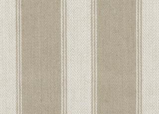 Фото - Ткани Ralph Lauren - 281125>