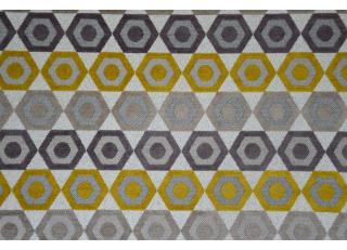 Фото - Ткани Casal Aquaclean - 362482>