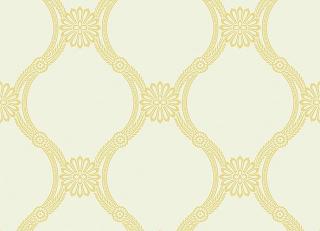 Фото - Обои Paper & Ink Modern Silhouettes - 243359>