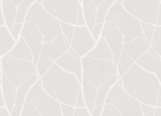 Фото - Ткани ADO Goldkante Candice - 505163>