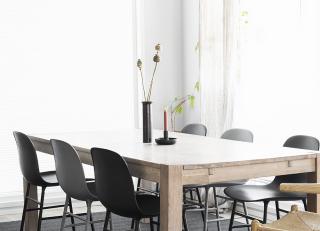 Фото - Ковры на пол VM Carpet - 511984>