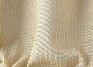 Фото - Ткани Dedar Lux L - 512711>