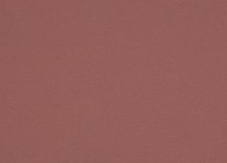 Фото - Ткани Manuel Canovas Rimini - 514663>