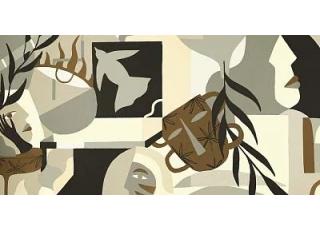 Фото - Обои Ressource Madi - 521152>