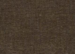 Фото - Ткани Дом CARO Velvet Sparkle - 533586>