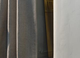 Фото - Ткани Designs Of The Time Noble Savage 2 - 547450>