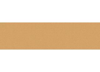 Фото - Обои Shinhan Palette - 555080>