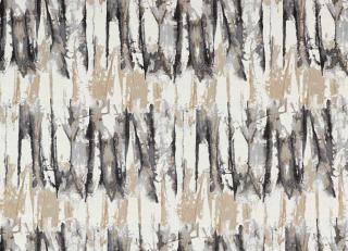 Фото - Ткани Harlequin Colour 4 Fabrics - 566938>