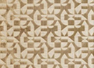 Фото - Ткани Camengo Totem - 601827>