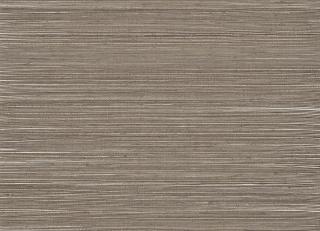 Фото - Обои Omexco Intuition - 608198>