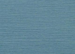 Фото - Обои Designers Guild Chinon - 475269>