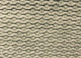 Фото - Ткани Gancedo Turtle - Percha - 492024>