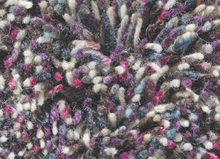 Фото - Ковры Brink & Campman High Pile - 322601>