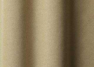 Фото - Ткани Dedar Amaral - 457468>