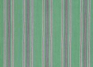 Фото - Ткани Harlequin Jardin Boheme - 268698>