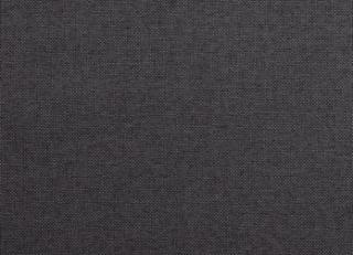 Фото - Ткани Houles Celeste - 475608>