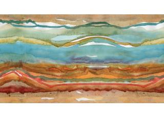 Фото - Обои Hygge Wall - 475873>