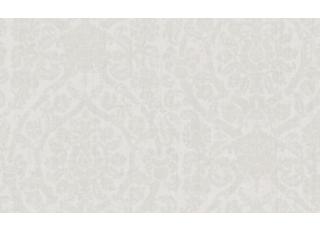 Фото - Обои Italreflexes Organic - 405878>