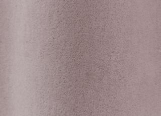 Фото - Римские шторы из бархата - 508162>